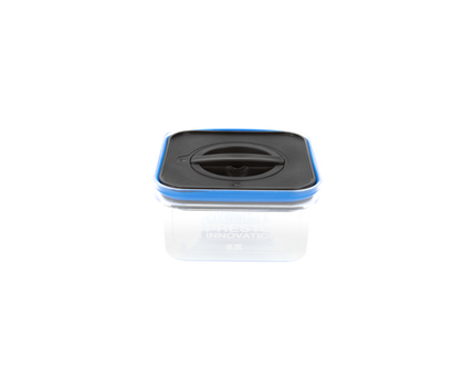 Preston Bait Safe Container
