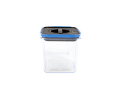 0.7L