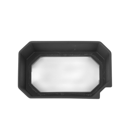 Preston Bait Sieve 0,6L 1PT