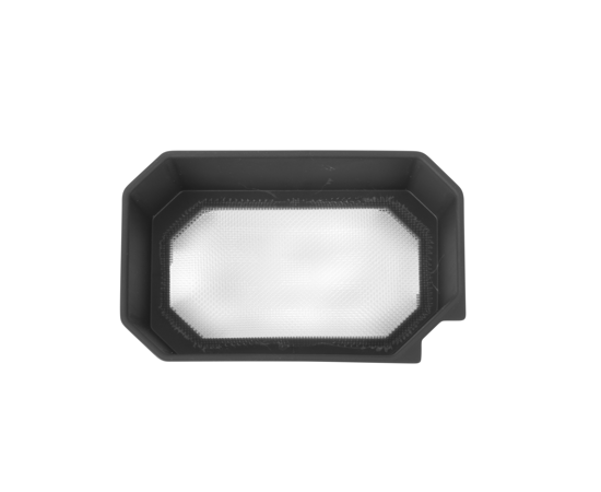 Preston Bait Sieve 0,6L 1PT