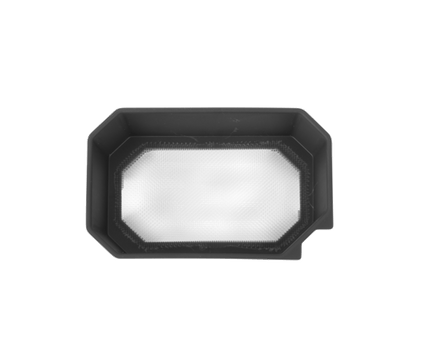 Preston Bait Sieve 0,6L 1PT