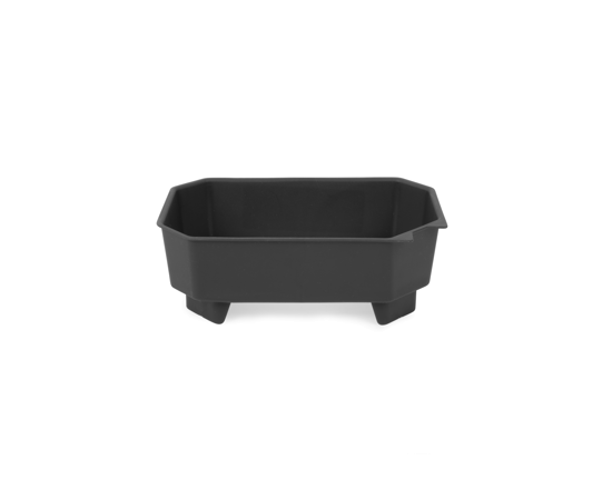Preston Bait Sieve 0,6L 1PT