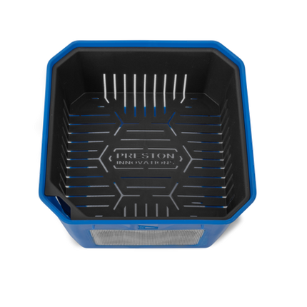 Preston Bait Strainer 1,2L 2PT
