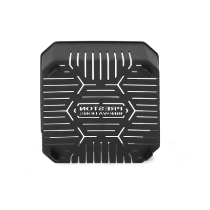 Preston Bait Strainer 1,2L 2PT