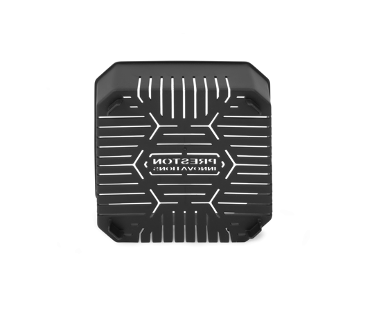 Preston Bait Strainer 1,2L 2PT