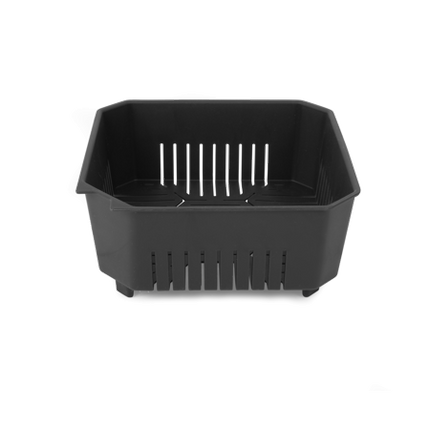 Preston Bait Strainer 1,2L 2PT