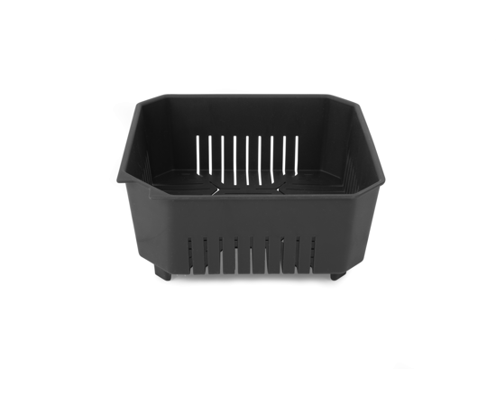 Preston Bait Strainer 1,2L 2PT