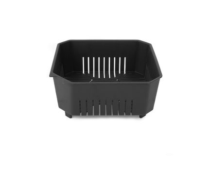 Preston Bait Strainer 1,2L 2PT