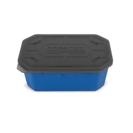 Preston Bait Tub