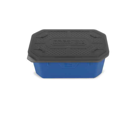 Preston Bait Tub