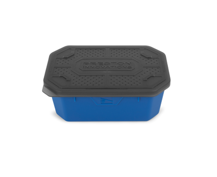 Preston Bait Tub
