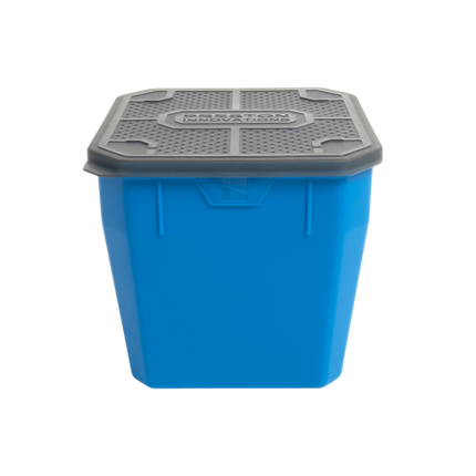 Preston Bait Tub