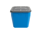 2,3L