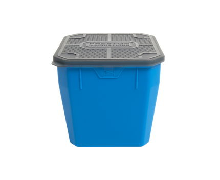 Preston Bait Tub
