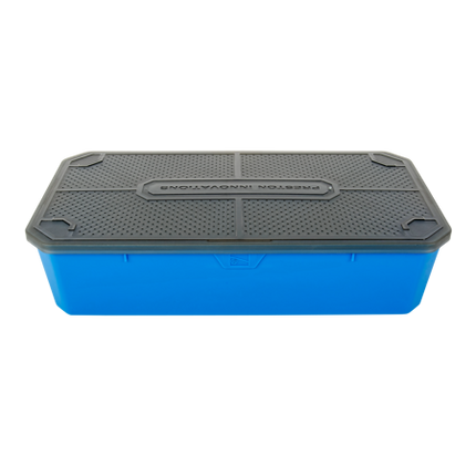 Preston Bait Tub