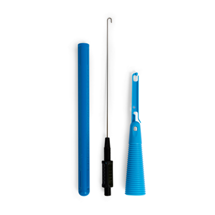 Preston Bung & Extractor Kit