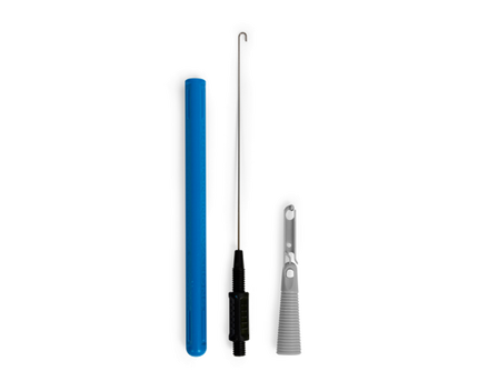 Preston Bung & Extractor Kit