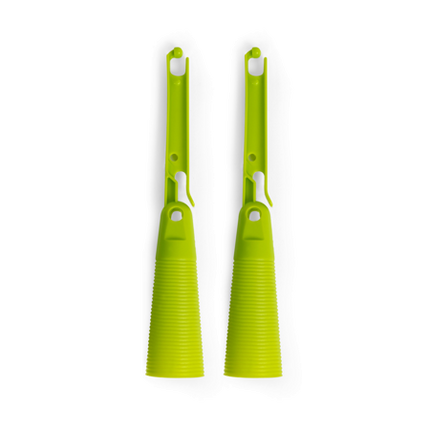 Preston Bung Twin Kit