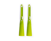 Large