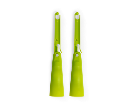 Preston Bung Twin Kit