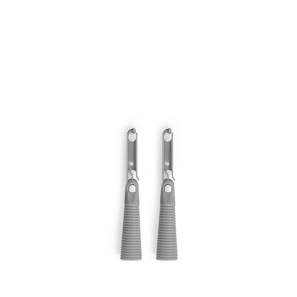 Preston Bung Twin Kit