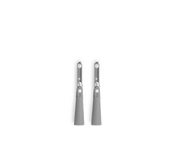 Small