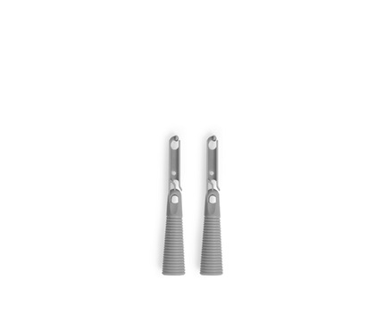 Preston Bung Twin Kit