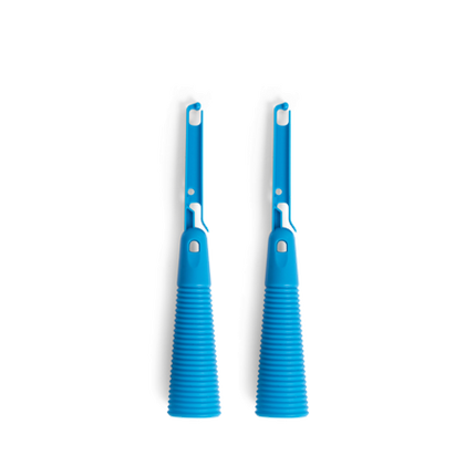 Preston Bung Twin Kit