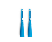 Medium