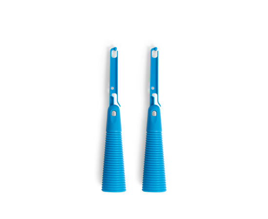 Preston Bung Twin Kit