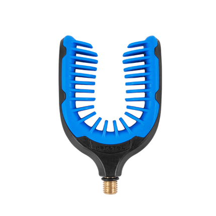Preston Butt Gripper Rest