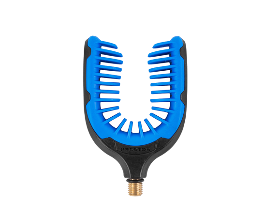 Preston Butt Gripper Rest