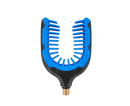 Preston Butt Gripper Rest