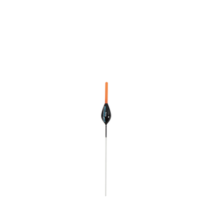 Preston Carp Shallow Pole Floats