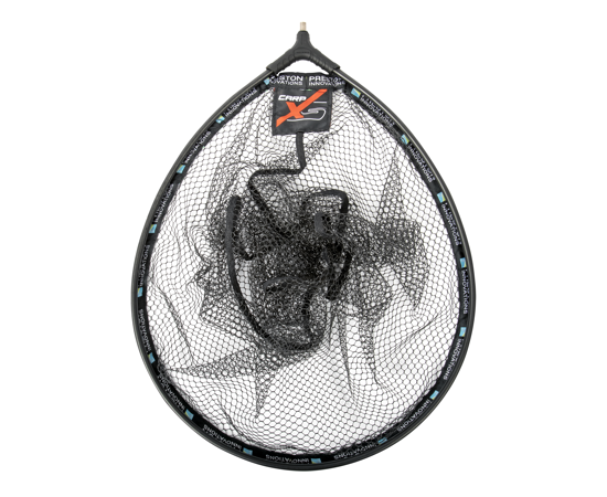 Preston Carp XS Landing Net 18"