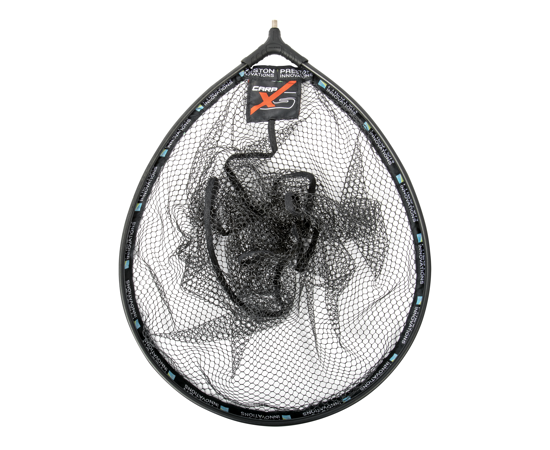 Preston Carp XS Landing Net 20"