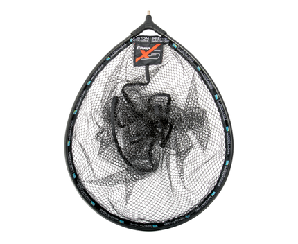 Preston Carp XS Landing Net 22