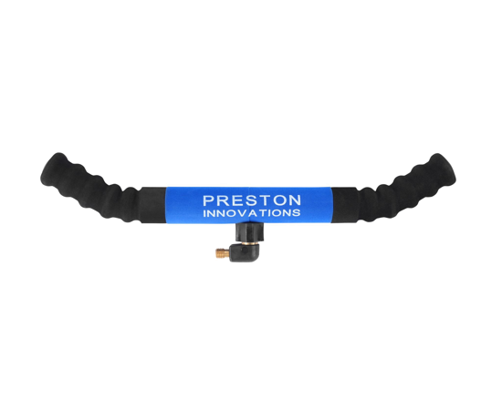 Preston Deluxe Dutch Feeder Rest Short