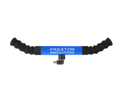 Preston Deluxe Dutch Feeder Rest Short