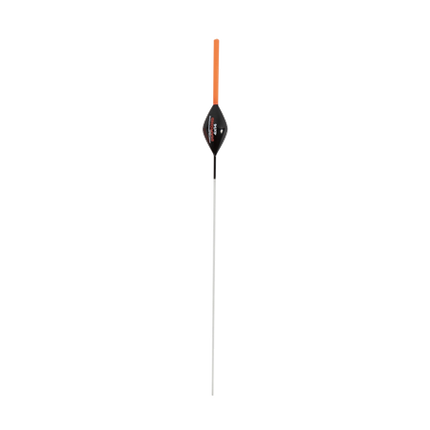 Preston Diamond Pole Floats