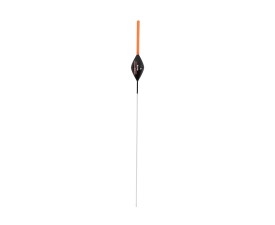 Preston Diamond Pole Floats