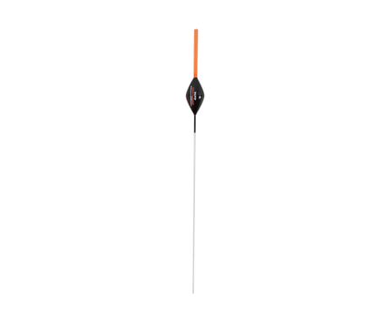 Preston Diamond Pole Floats