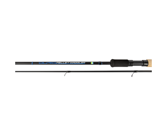 Preston Dura Pellet Waggler 10ft