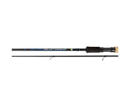 Preston Dura Pellet Waggler 10ft