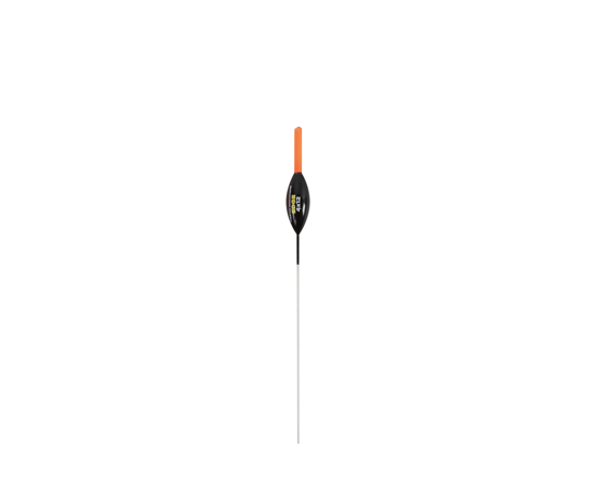 Preston Edge Pole Floats