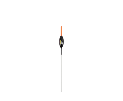 Preston Edge Pole Floats