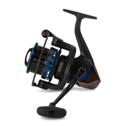 Preston Extremity SD 520 Feeder
