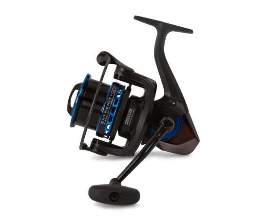 Preston Extremity SD 520 Feeder