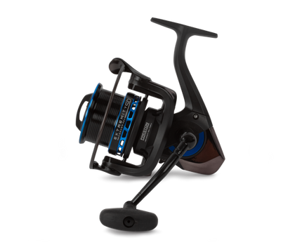 Preston Extremity SD 520 Feeder