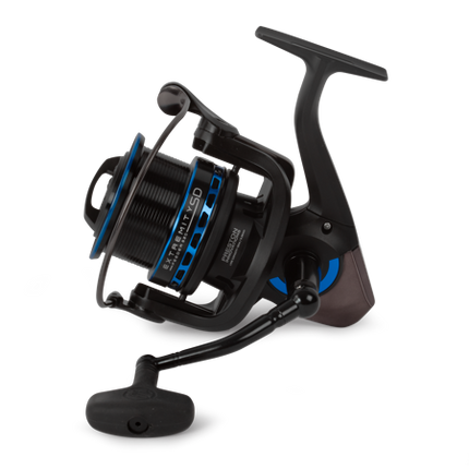 Preston Extremity SD 620 Feeder